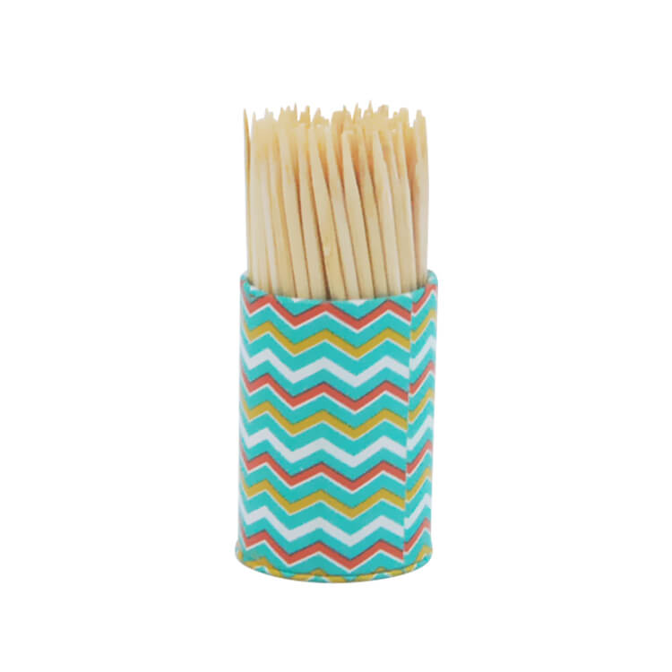 TP-PAPER TUBE